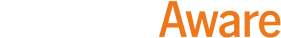 Responsible Gaming
